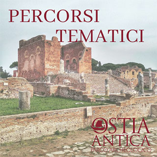 Percorsi tematici