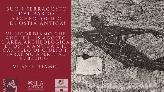Ferragosto 2021