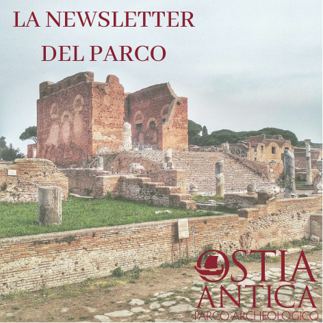 Newsletter bottone