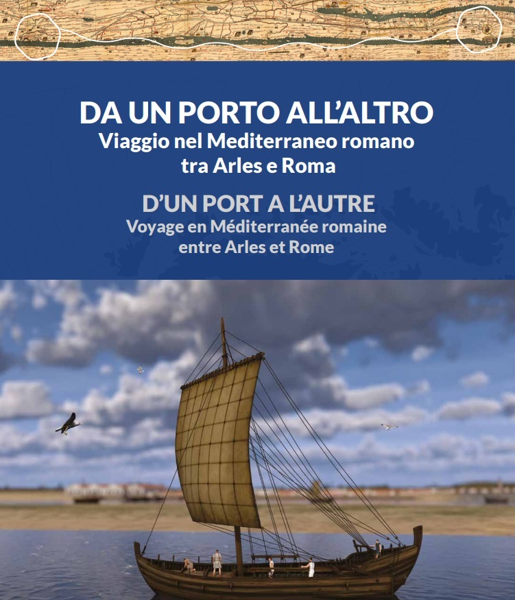 locandina mostra