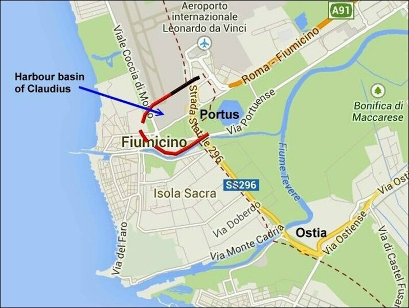 portus-oggi