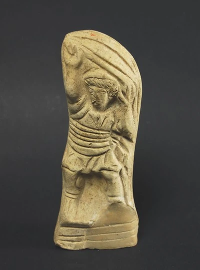 Statuina di saccarius