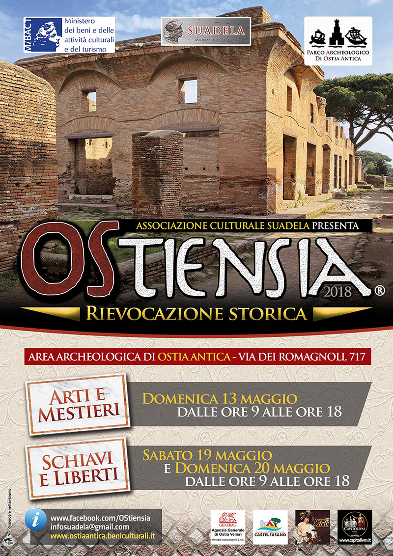 20180513-19 OStiensia
