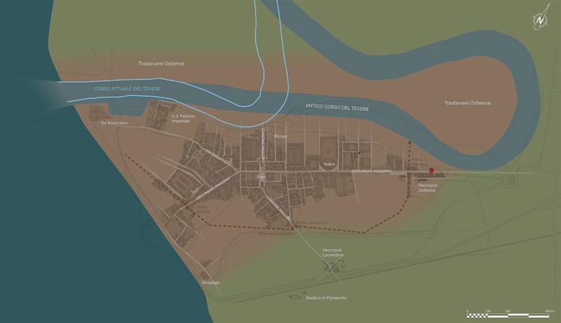 Panel 00 - Location