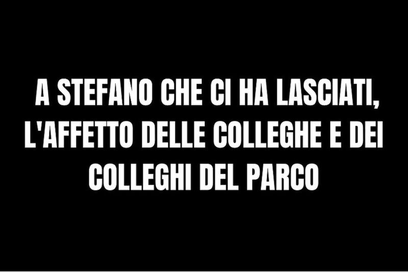 Lutto