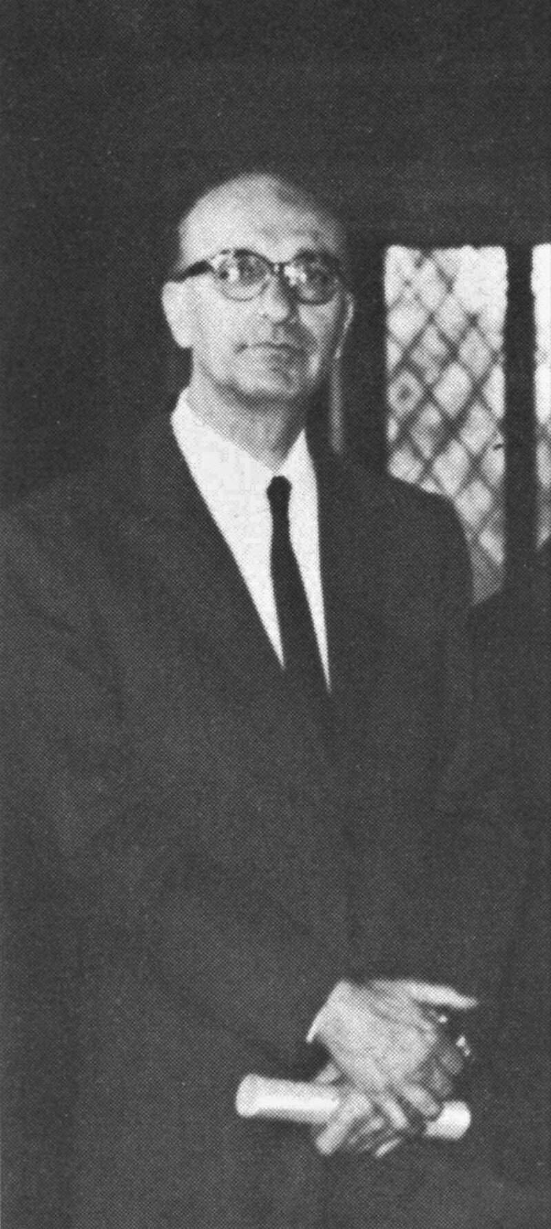 Becatti
