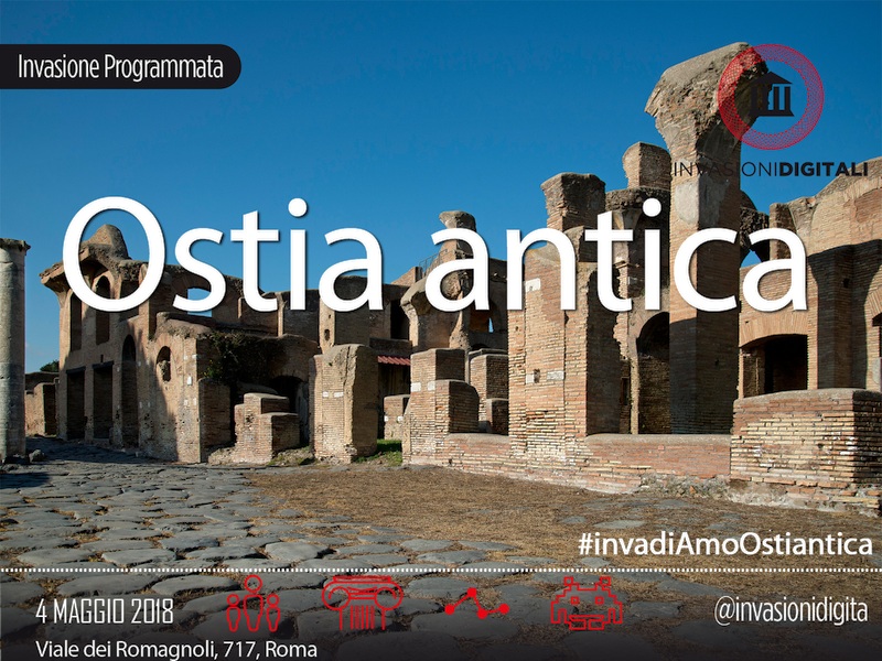 20180504 Invasioni Digitali