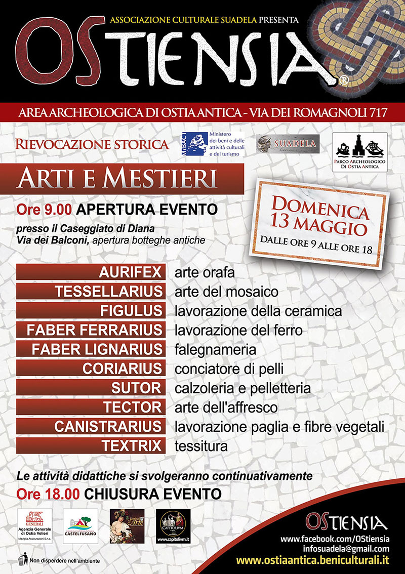 20180513 OStiensia