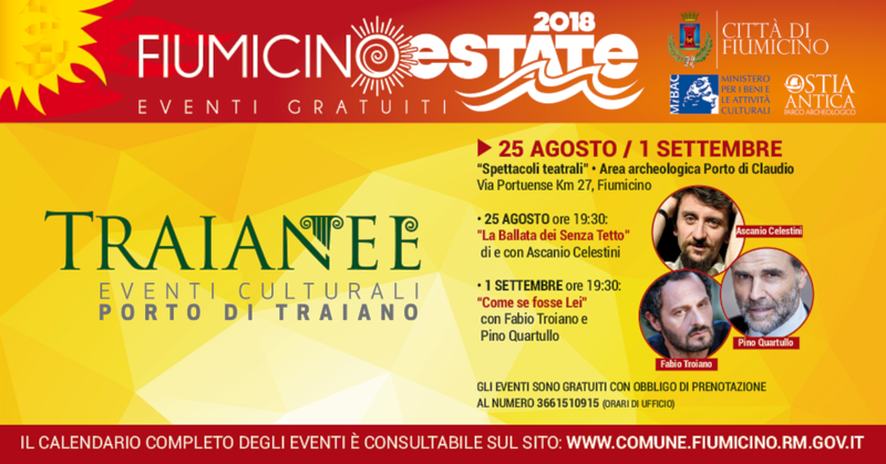 20180825 Traianee