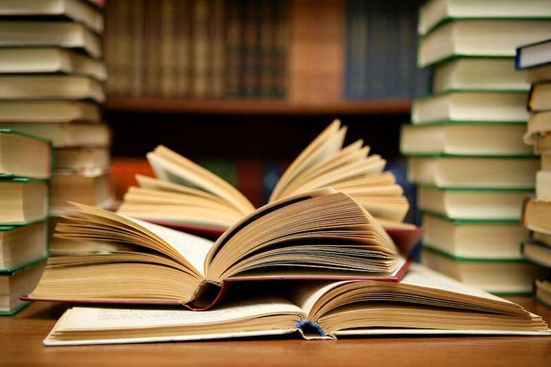 News biblioteca