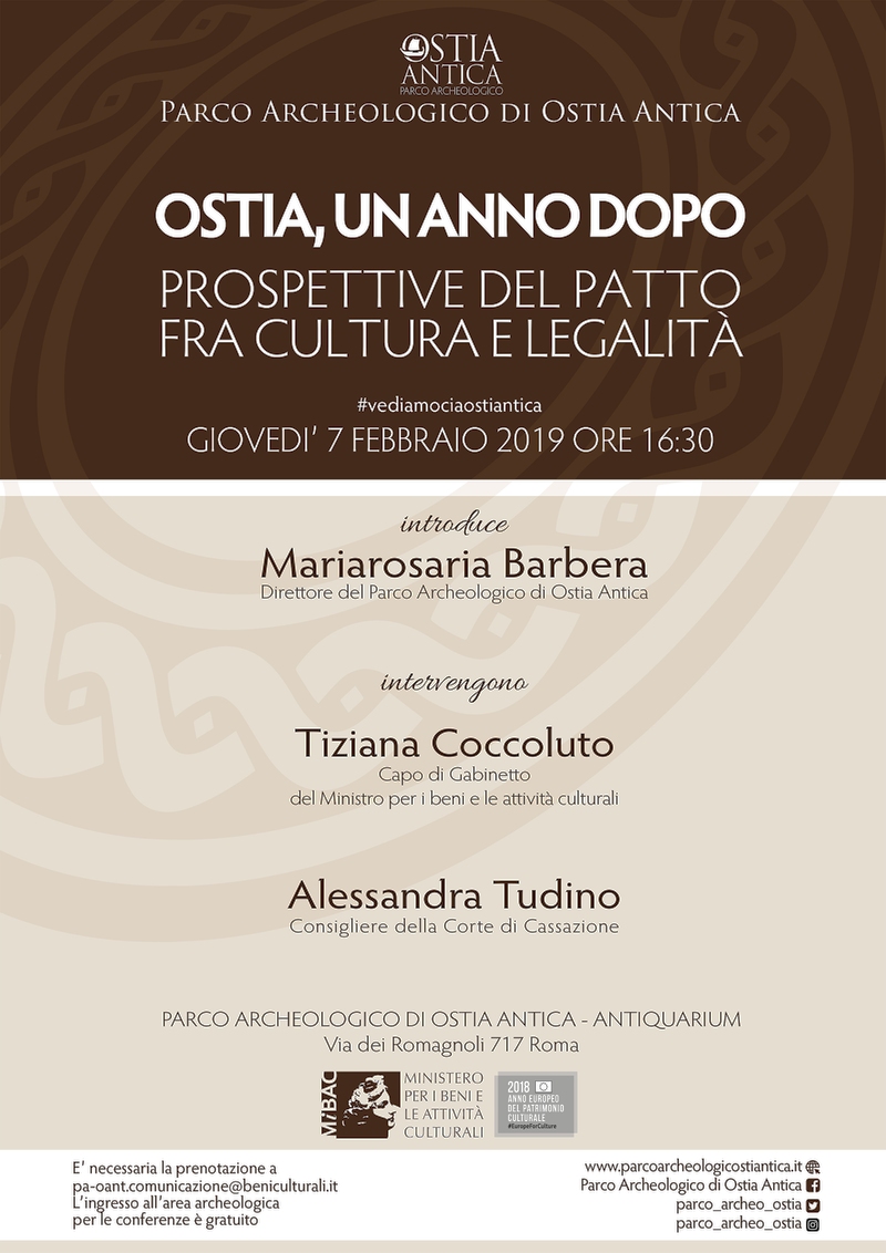 locandina 7 febbraio