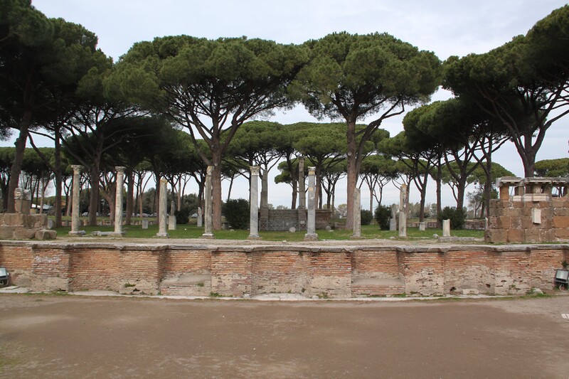 Lancio "Il volo di Lorenzo"