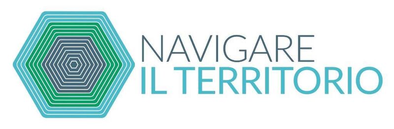 Logo NiT