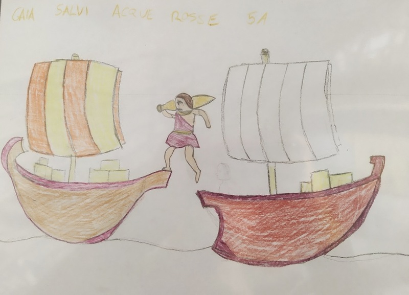 disegno didattica