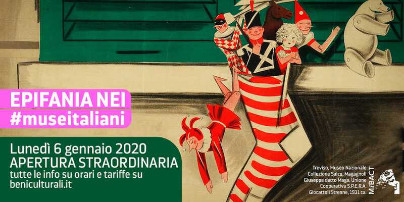 banner-in-evidenza-befana