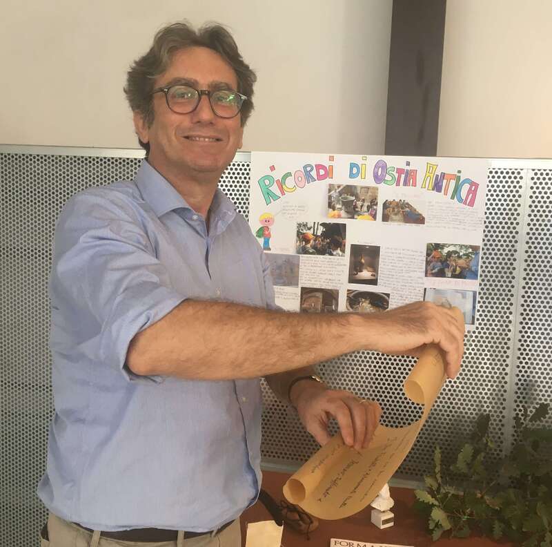 Franco Tella