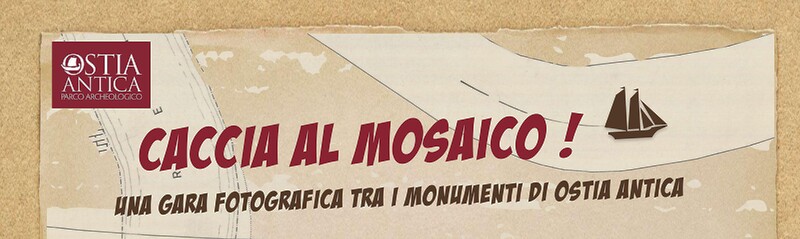 locandina 26 settembre banner