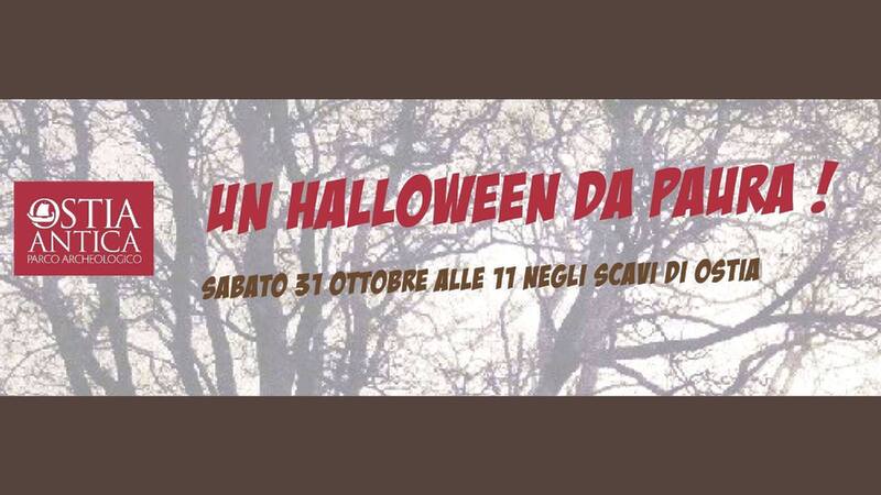 31 ottobre