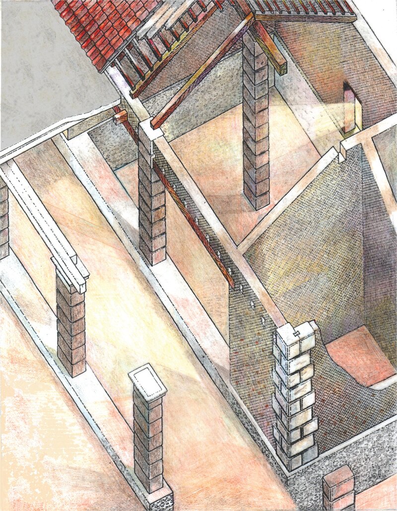 Pannello 17 - Figura 1