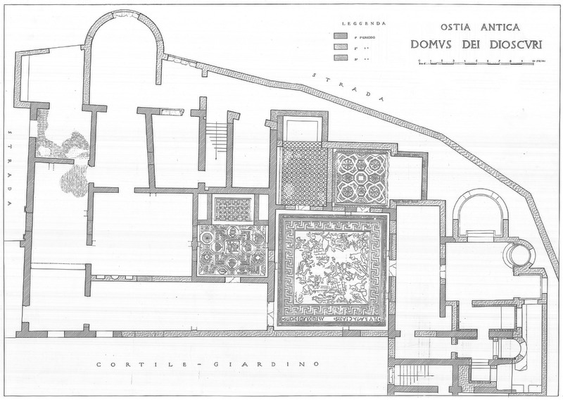 Panel 81 - Figure 1