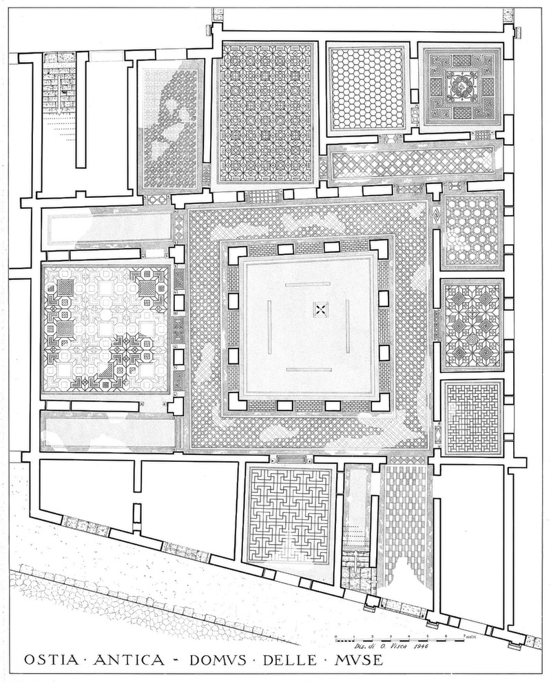 Panel 80 - Figure 1