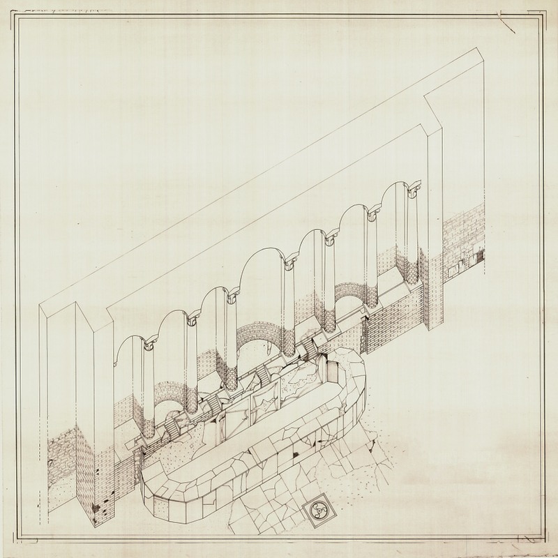 Pannello 81b - Figura 1