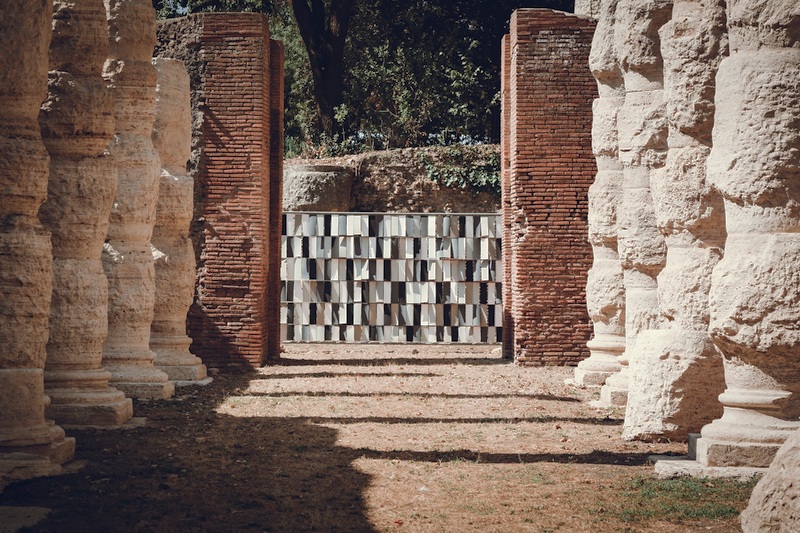 Luigi Battisti - ph. Federico Carnevale