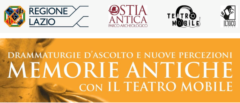 Teatro Mobile 2022