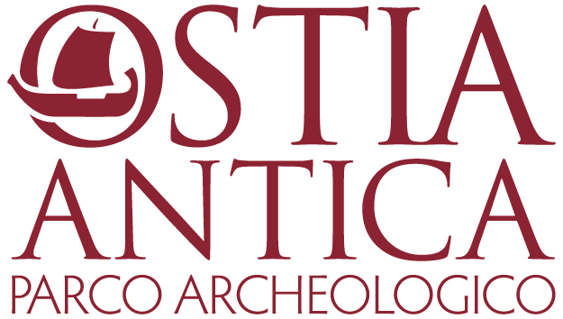Logo Ostia Antica
