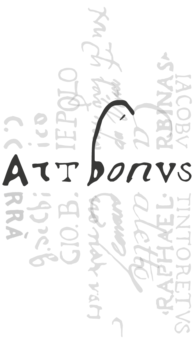 logo art bonus