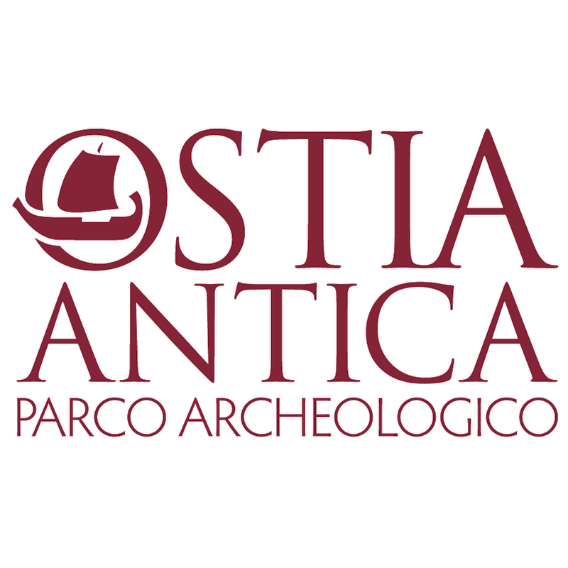Parco Archeologico di Ostia Antica