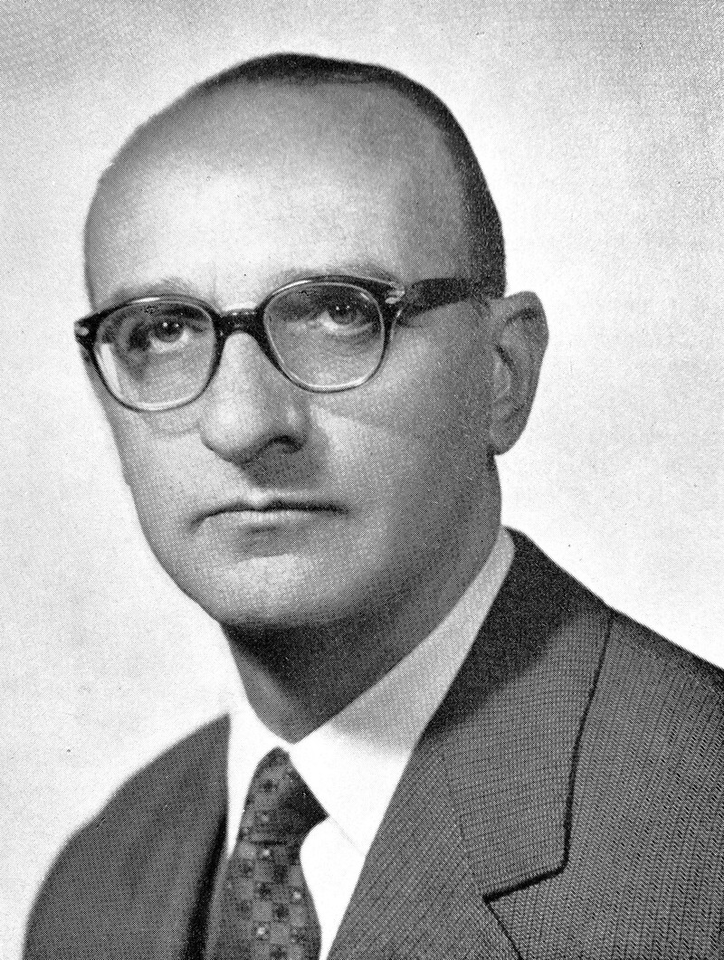 Becatti