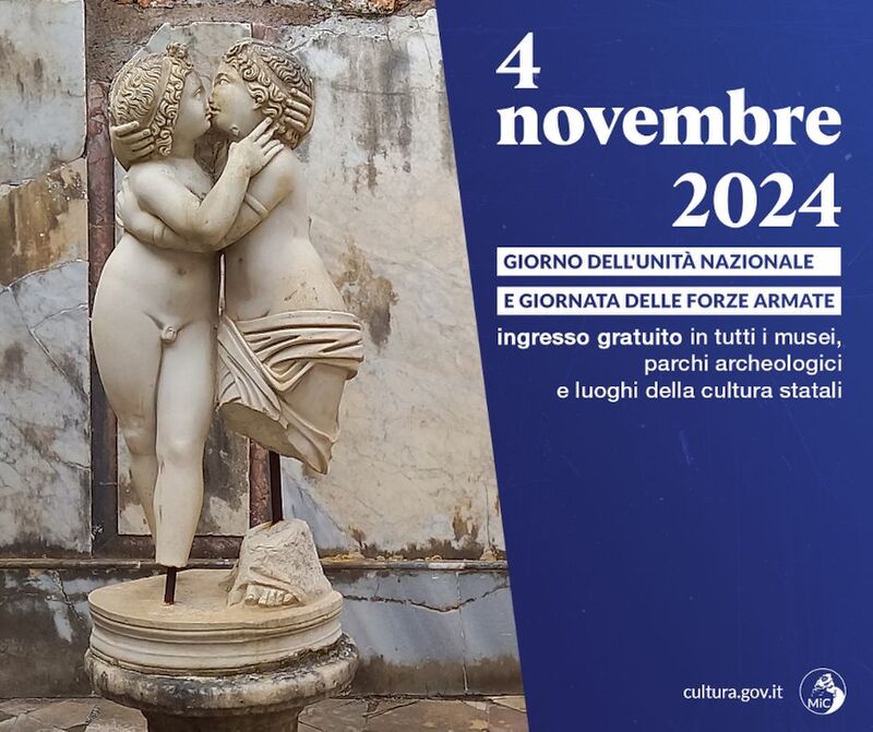4 novembre