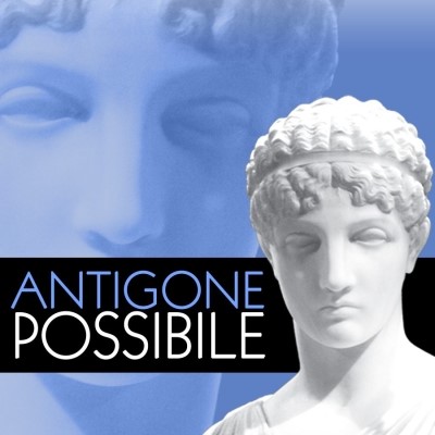 anteprima antigone