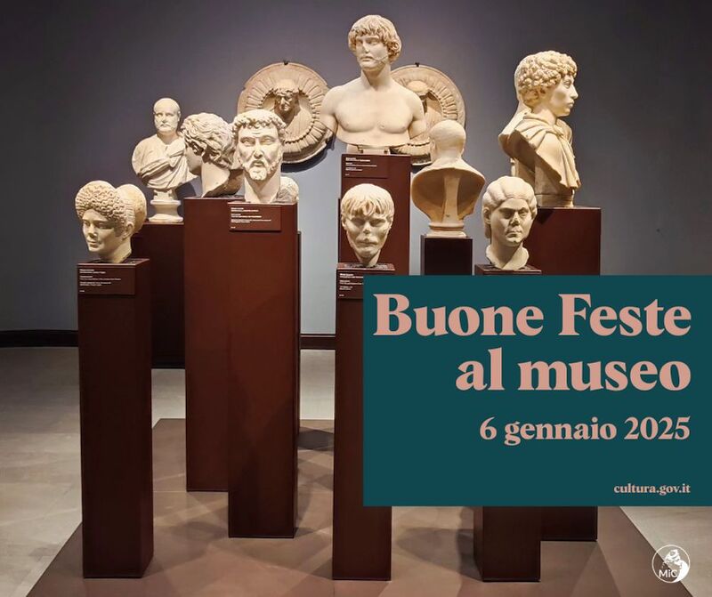 locandina 6 gennaio