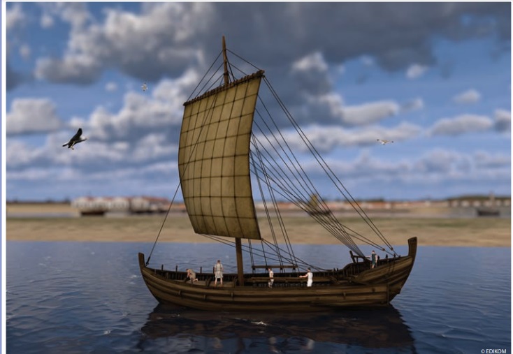 fosphora-reconstruction