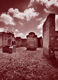 Panoramica