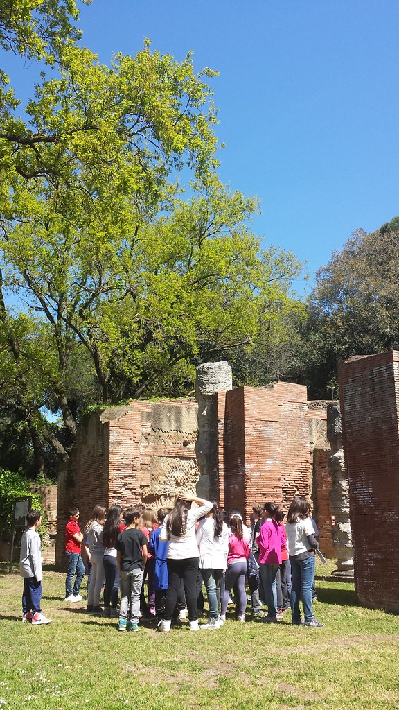 NiT Portus4