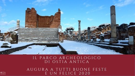 Copia di auguri natale