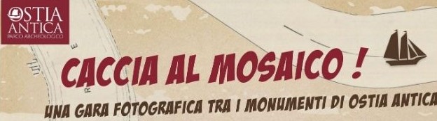 Caccia al mosaico