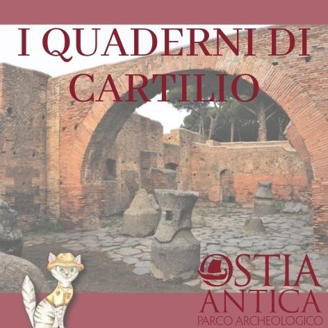 Quaderni di Cartilio