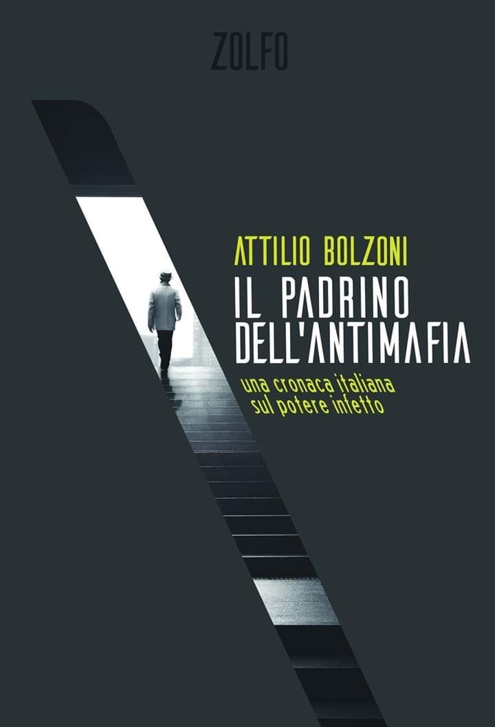 copertina libro bolzoni